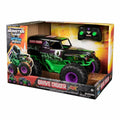 Coche Radio Control Spin Master