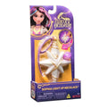 Disfraz para Niños Spin Master Multicolor