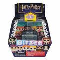 Juego de Plastilina Spin Master