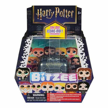 Juego de Plastilina Spin Master