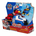 Figura de Acción Spin Master Paw Patrol