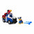 V2H3CECAB0DECA10B3BCDCD16F1BF4192D3R7165776P6