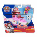 Figura de Acción Spin Master Paw Patrol