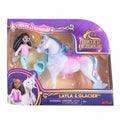 Figura de Acción Spin Master Paw Patrol