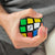 V3H6C7C5EF445D68A1028ED10CD15D48DAFR5917877P5