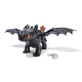 Animales Spin Master