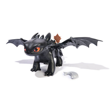 Animales Spin Master