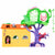 V2H9985BD0F60410EB80021E22593684C4ER7169535P4
