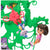 V2H6ACC06778FB8A17513990E2CF4D228A5R7169544P8