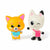 V3HFFE65501CACD4DCC56A8ED11F5F26D6FR6476645P10