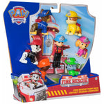 V2HA15653D99ECEB4062833F5E0D768C6F2R7142281P9