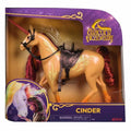 Figura de Acción Spin Master Unicorn Academy Unicornio