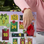 V1H057101DAEAD217D91954A8CD20509676RP9