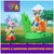V2H89BB855EEB090036AB51ECDA10CF6EB7R7164826P8