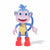V2HA31545BECE82C33EDD8A85162E5220D3R7164820P6