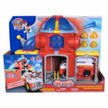 Figura de Acción Spin Master Paw Patrol