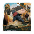 Figura de Acción Spin Master GRONK