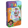 Juego de Mesa Spin Master