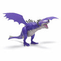 Dragón Spin Master
