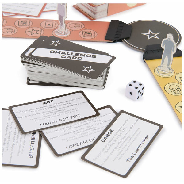 V3H93B892458D6DB52F7D1168908292EEDBR7169015P8