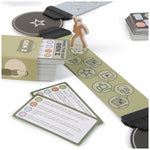 V3H7E3F1D85F47BCB4280CD964B5B860834R7169017P9