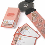 V3H1978BEE39B7F0275FEBB0CC468C0F485R7169006P5