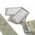 V2H5C723A9CE3004A9CC07101547C640DE3R7169009P6