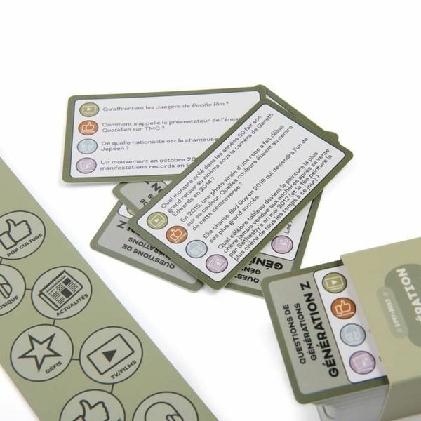 V2H5C723A9CE3004A9CC07101547C640DE3R7169009P6