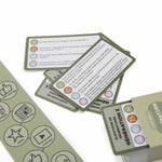 V3H5C723A9CE3004A9CC07101547C640DE3R7169009P6