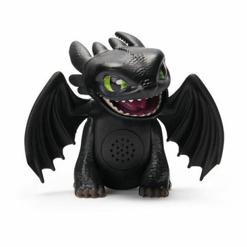 Figura de Acción Spin Master