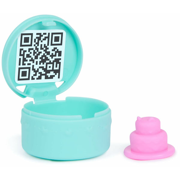 V3HF66D736E5F1A2B92A27F4A03AB397E3DR7252479P9