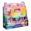 Playset Spin Master 10 Piezas