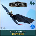 V2HDABAED6C4170349E3C777734E4920E44R7142700P9