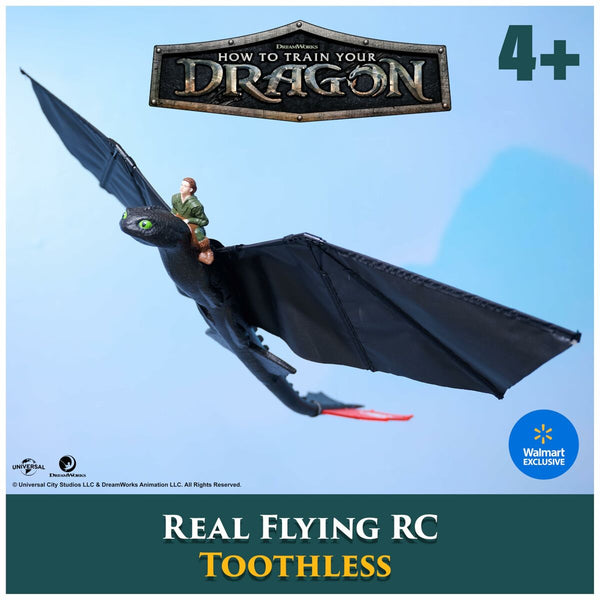 V2HDABAED6C4170349E3C777734E4920E44R7142700P9