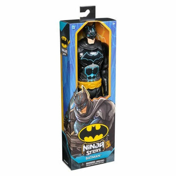 Figura de Acción Batman