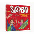 Juego de habilidad Spin Master