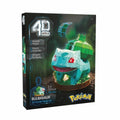 Figura de Acción Spin Master Pokemon