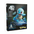 Figura de Acción Pokémon Pokemon