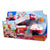 V2HFDE266579C7A933A5E3FC5D6EEB99A8ER7144577P9