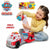 V2HCE64ADD6F48AD0E20DE24ABAED7DF34BR7144570P2