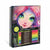 V3HFDDB0367CAC2C99679CD96B76E0AB55ER5718409P1