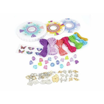 Juego Educativo Hape