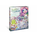 V4H565B97EDE4338F45F5FDFE497F211B24R5722707P2