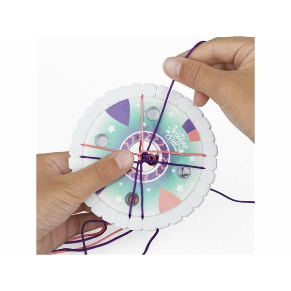 V4H8F91D65AD9098E51DF5ECB13609DB9FCR5722708P3