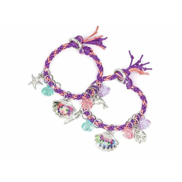 V4H0A45EBB7FDF482837055581439B056EDR5722709P4