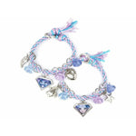 V4HA8AF6434E4A058C629C6999804A9B474R5722711P5