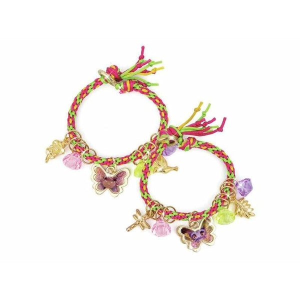 V4HE369C83697DD8F6EB4EEC17290E5F6D9R5722712P6