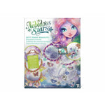 V4H56775D1994F4D8878D132A6D1F6A2EDBR5722713P7