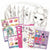 V3HC92A0F1227DD2BFF11FB9EFBBFE4D905R5718412P2