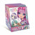 V3H51AC905FB55A1CF38CCDD3D1027CD812R5718413P3
